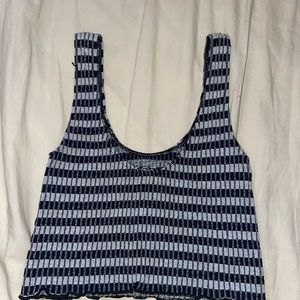 Urban Outfitters Top